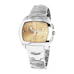 Men's Watch Chronotech CT2185L-06M (Ø 42 mm)