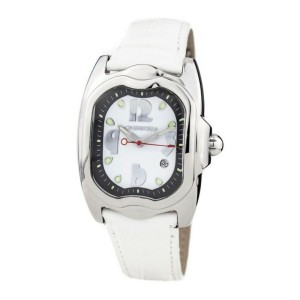 Damenuhr Chronotech CT7274M-07 (Ø 40 mm)