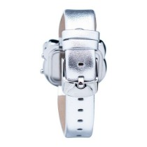 Ladies' Watch Chronotech CT7104L-27 (Ø 40 mm)