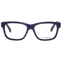 Monture de Lunettes Femme Diesel Ø 53 mm