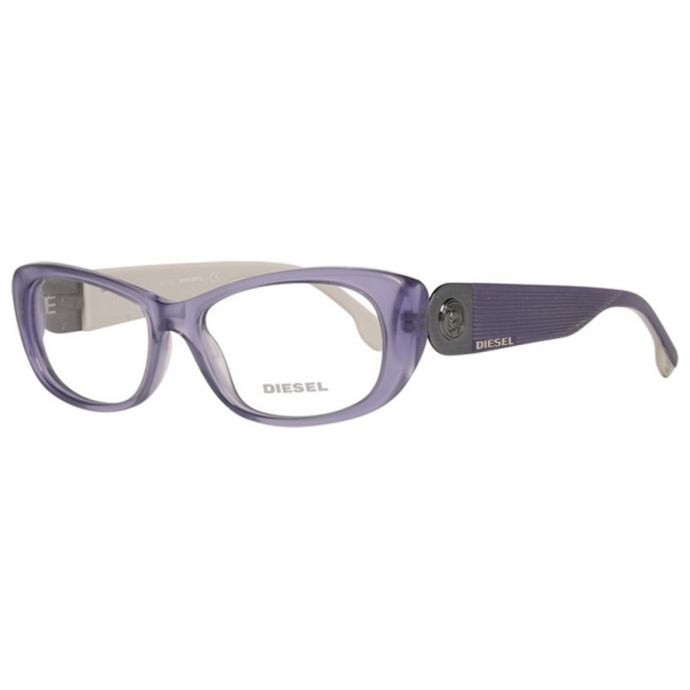 Ladies' Spectacle frame Diesel DL5029 52090 Ø 52 mm