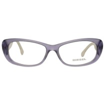 Ladies' Spectacle frame Diesel DL5029 52090 Ø 52 mm