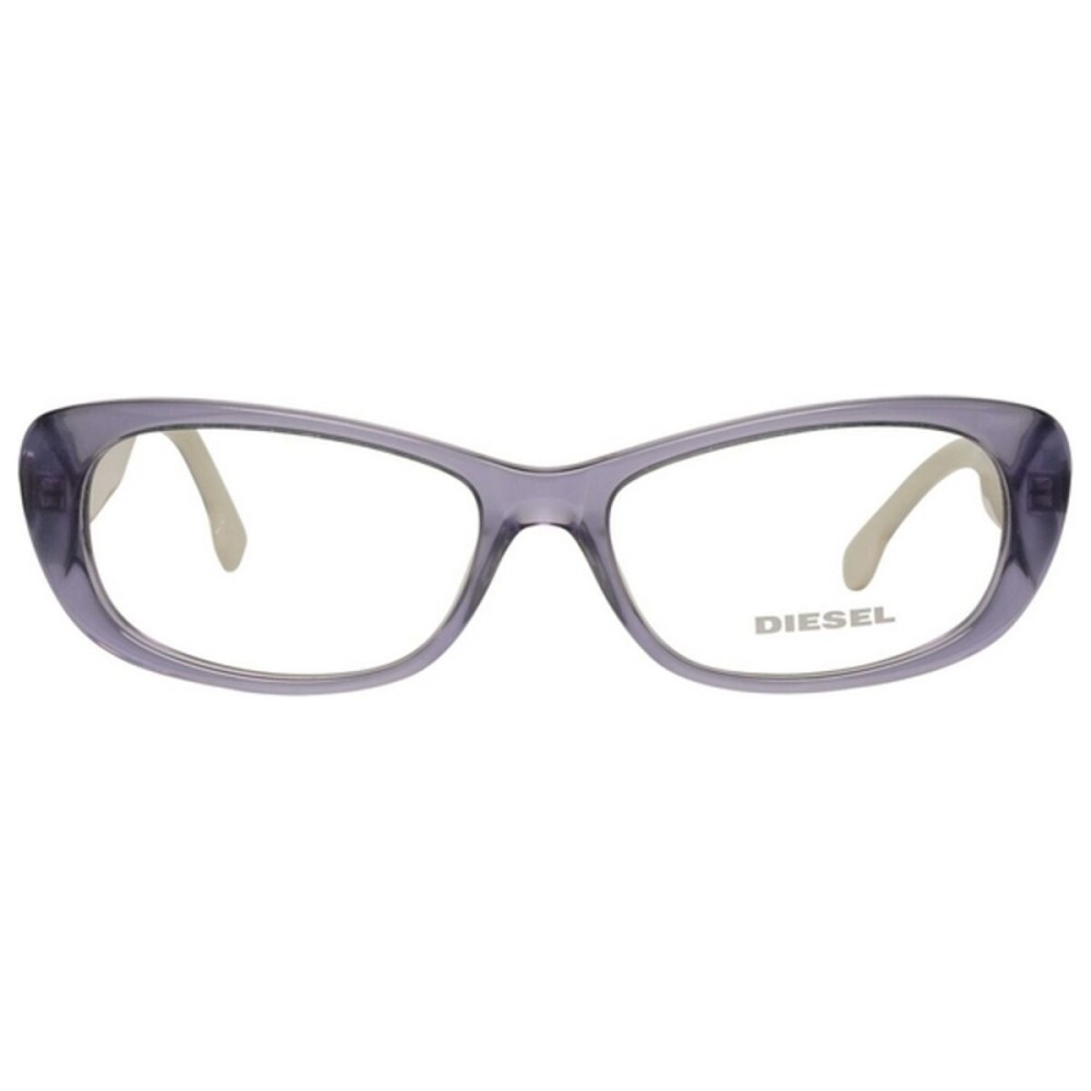 Monture de Lunettes Femme Diesel DL5029 52090 Ø 52 mm