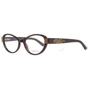 Monture de Lunettes Femme Diesel 1001 Ø 51 mm