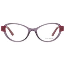 Ladies' Spectacle frame Diesel DL5011 51081 Ø 51 mm