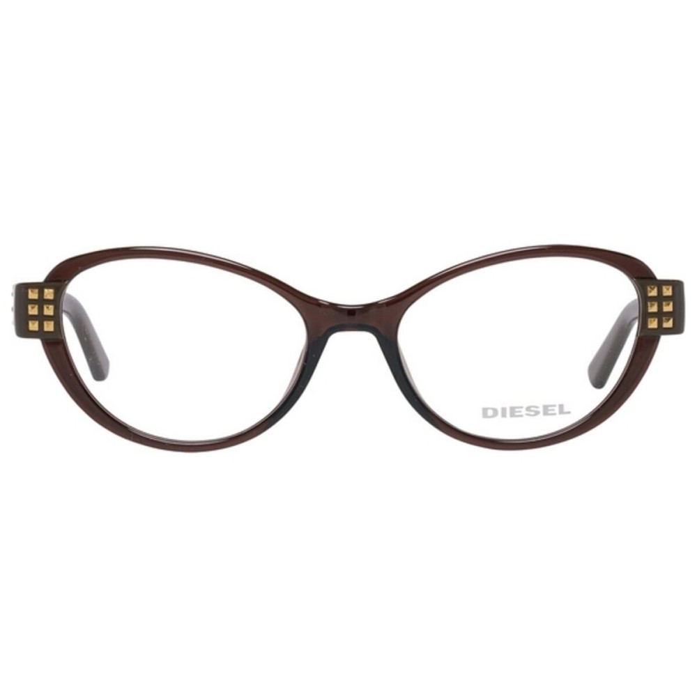 Monture de Lunettes Femme Diesel 1001 Ø 51 mm