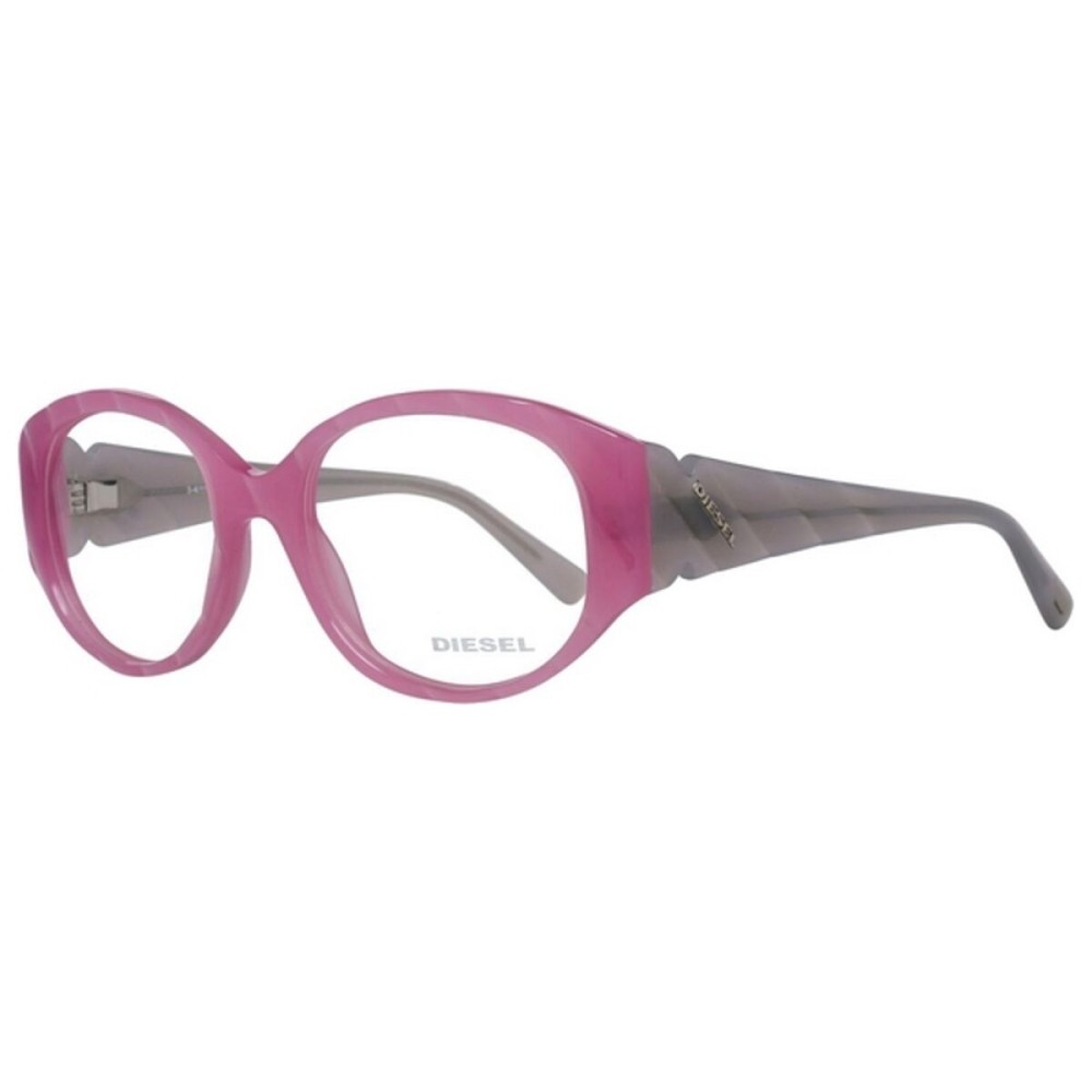 Monture de Lunettes Femme Diesel DL5007 53072 Ø 53 mm