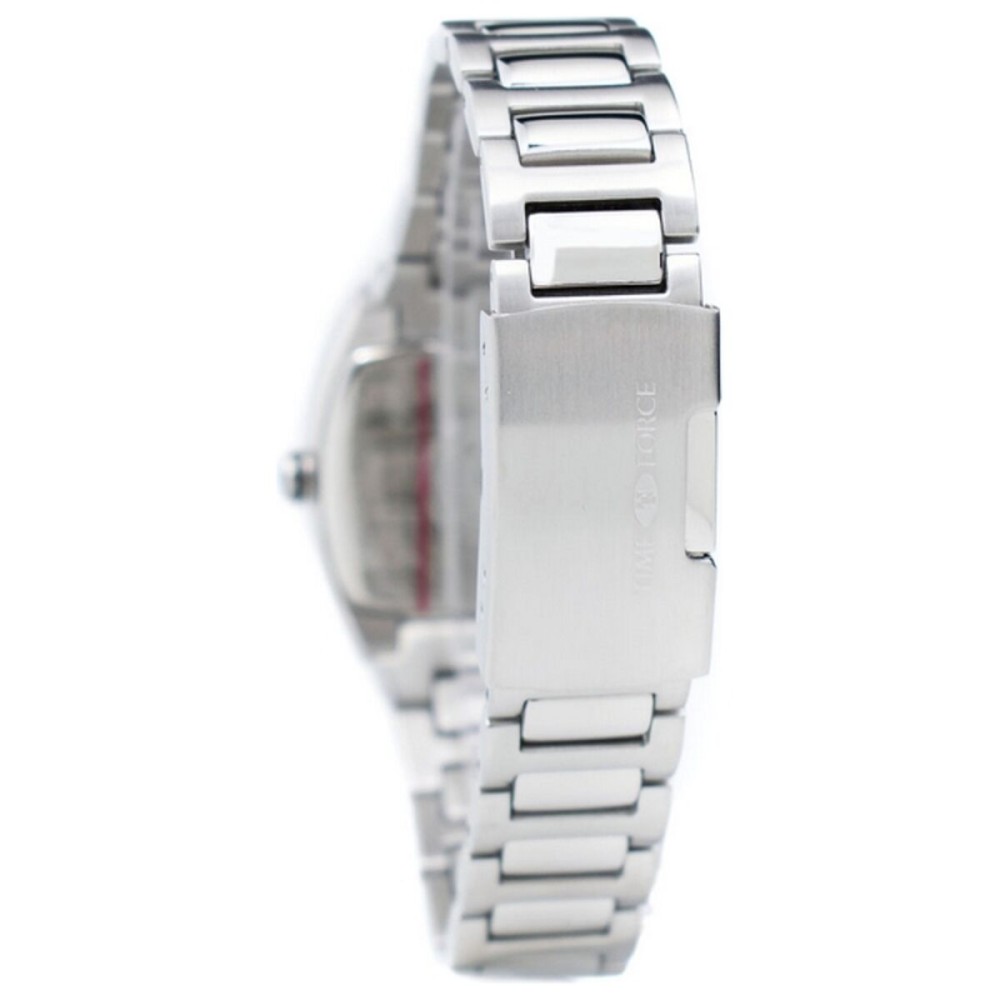 Ladies' Watch Time Force tf2588l-02m (Ø 28 mm)