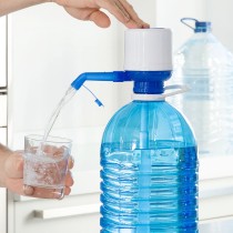 Wasserspender für XL-Flaschen Watler InnovaGoods