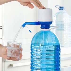 Distributeur d'eau pour carafes XL Watler InnovaGoods