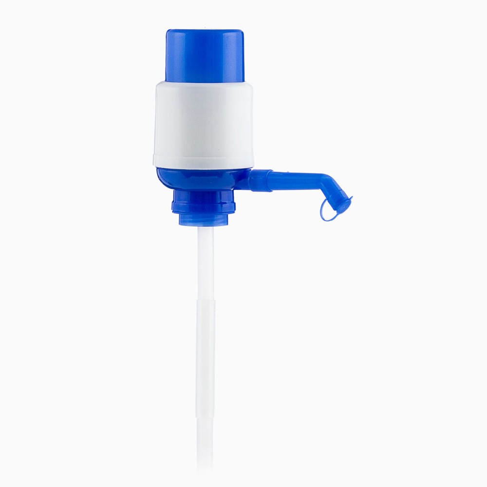 Distributeur d'eau pour carafes XL Watler InnovaGoods