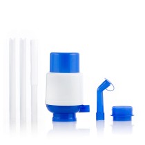 Distributeur d'eau pour carafes XL Watler InnovaGoods