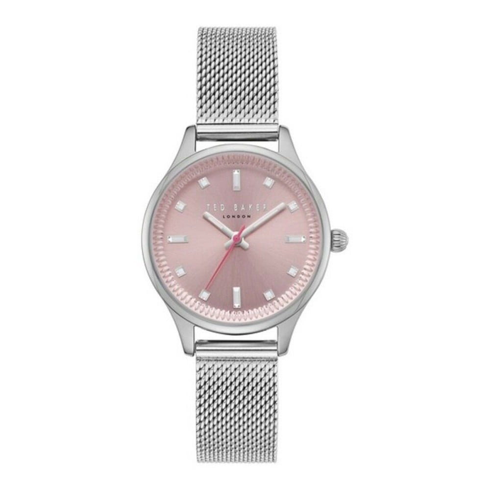 Ladies' Watch Ted Baker te50650001 (Ø 32 mm)