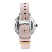 Damenuhr Ted Baker 10031533 (Ø 36 mm)