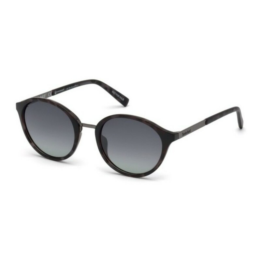 Damensonnenbrille Timberland TB9157 Ø 52 mm