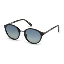 Damensonnenbrille Timberland TB9157 Ø 52 mm