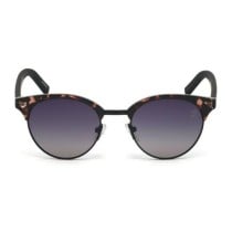 Lunettes de soleil Femme Timberland TB9147E Ø 49 mm