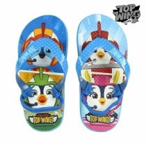 Flip Flops für Kinder Top Wing 74272