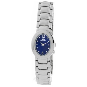 Ladies' Watch Time Force tf2110l-03m (Ø 22 mm)