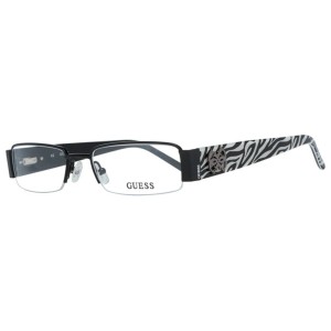 Brillenfassung Guess GU2220-BLK-52