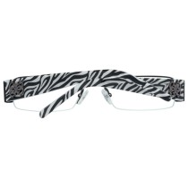 Monture de Lunettes Femme Guess GU2220-BLK-52