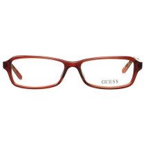 Brillenfassung Guess GU2458 54A15 ø 54 mm