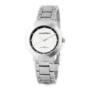 Ladies' Watch Chronotech CT6451-03M (Ø 35 mm)