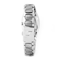 Montre Femme Chronotech CT7932L-52M (Ø 28 mm)