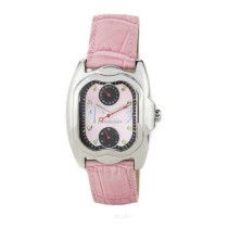 Montre Femme Chronotech CT7220L-08 (Ø 34 mm)