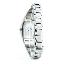 Montre Femme Chronotech CT7099LS-04M (Ø 26 mm)