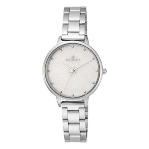 Montre Femme Radiant RA472203 (Ø 36 mm)