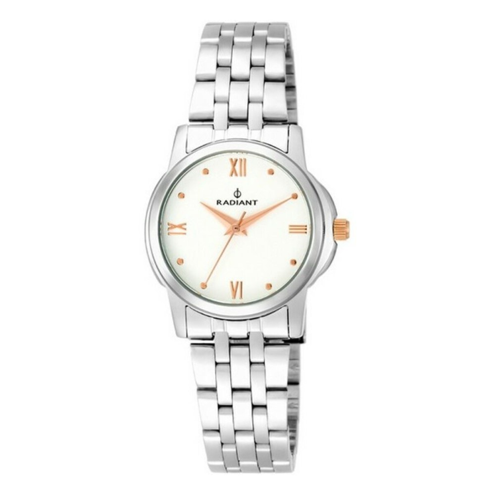 Montre Femme Radiant RA453202 (Ø 28 mm)