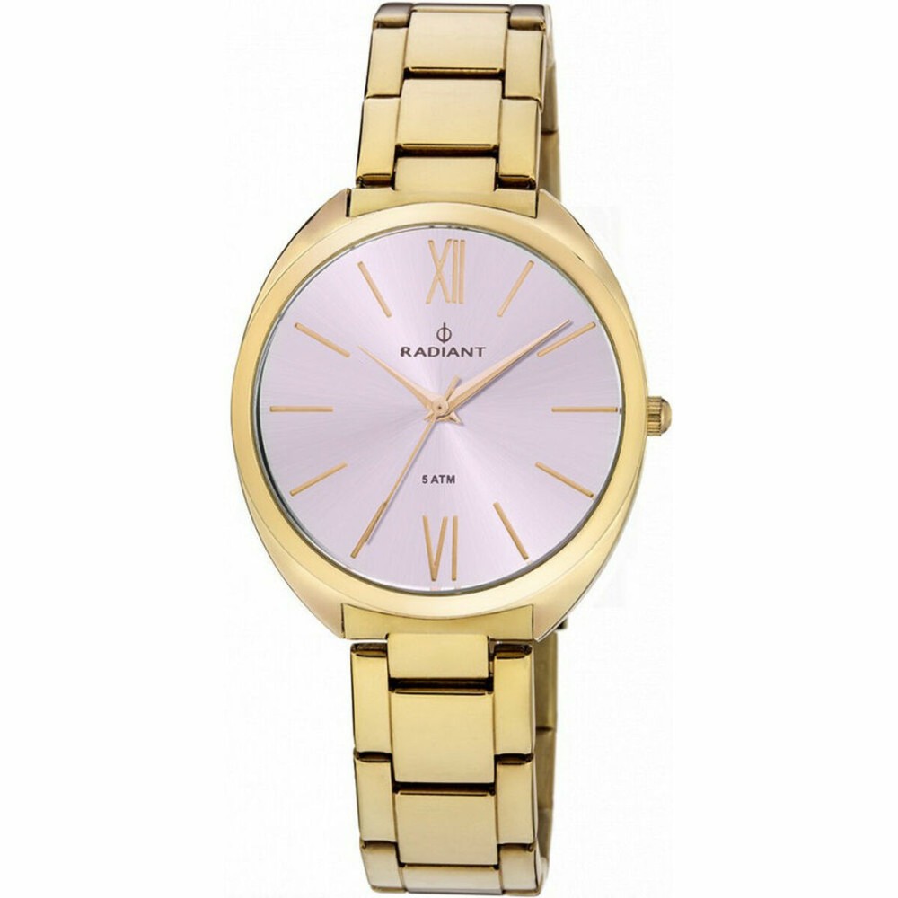 Montre Femme Radiant RA420202 (Ø 36 mm)