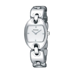 Ladies' Watch Pulsar Modern