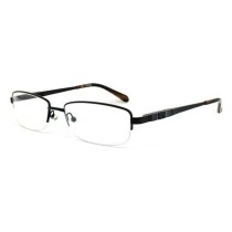 Brillenfassung Guess GU1816 54B84 ø 54 mm