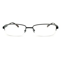 Brillenfassung Guess GU1816 54B84 ø 54 mm