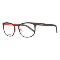 Monture de Lunettes Femme Dsquared2 DQ5184 51020 Ø 51 mm