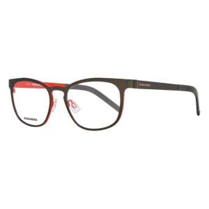 Brillenfassung Dsquared2 DQ5184 51020 Ø 51 mm