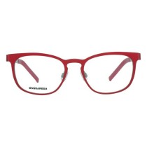 Brillenfassung Dsquared2 DQ5184 068 -51 -18 -140 Ø 51 mm