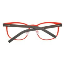 Brillenfassung Dsquared2 DQ5184 51020 Ø 51 mm