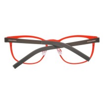 Ladies' Spectacle frame Dsquared2 DQ5184 51020 Ø 51 mm