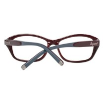 Monture de Lunettes Femme Dsquared2 DQ5117 54071 ø 54 mm