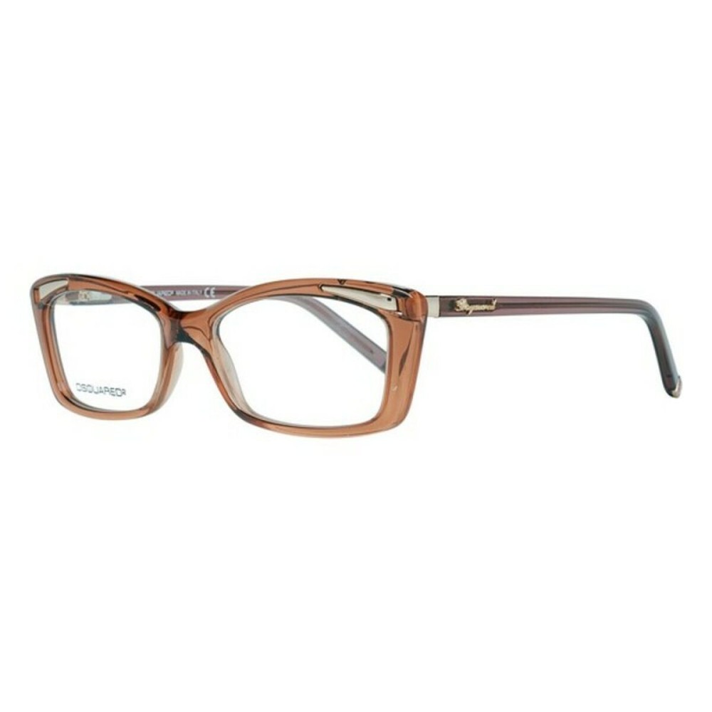 Brillenfassung Dsquared2 DQ5109 54047 ø 54 mm