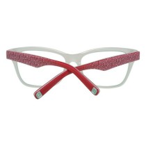 Monture de Lunettes Femme Dsquared2 DQ5138 072 -53 -15 -140 Ø 53 mm