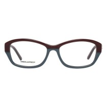 Brillenfassung Dsquared2 DQ5117 54071 ø 54 mm