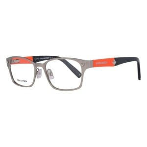 Brillenfassung Dsquared2 DQ5100 52017 Ø 52 mm