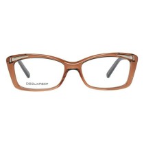 Monture de Lunettes Femme Dsquared2 DQ5109 54047 ø 54 mm