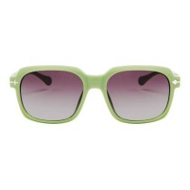 Damensonnenbrille Opposit TM-522S-03_GREEN ø 56 mm