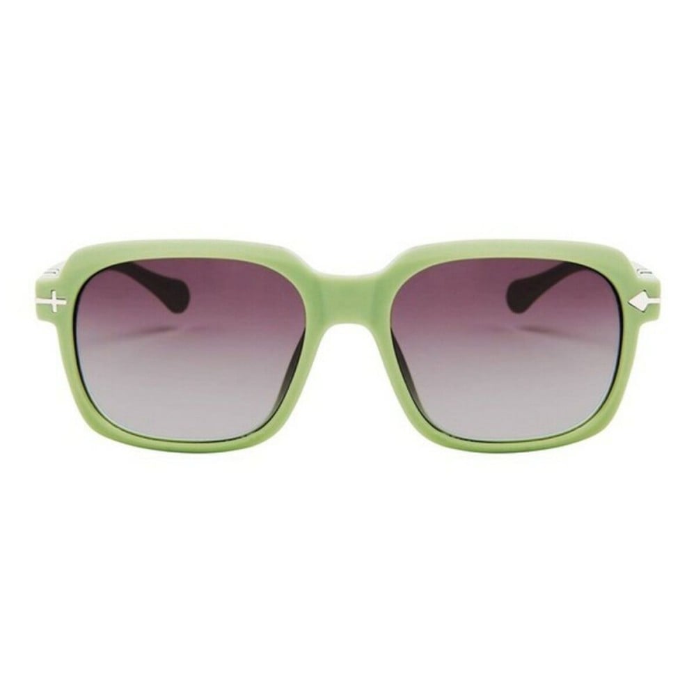 Damensonnenbrille Opposit TM-522S-03_GREEN ø 56 mm