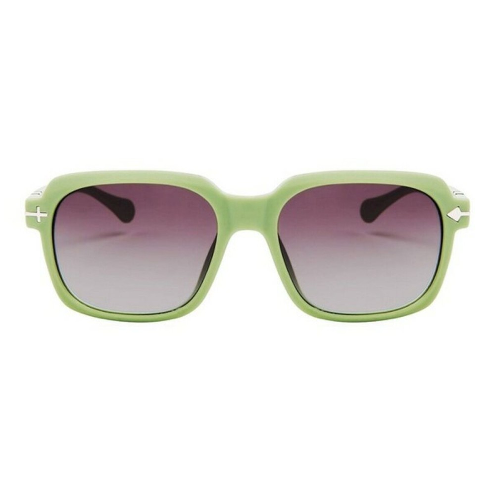 Lunettes de soleil Femme Opposit TM-522S-03_GREEN ø 56 mm